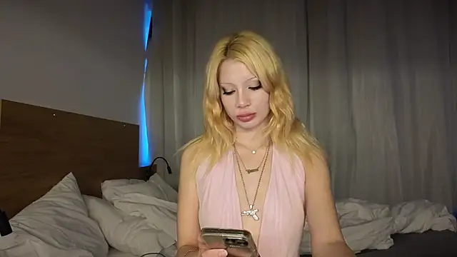 qualitybab online show from 12, 2, 2026