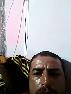 cobrosdepagos online show from 6, 3, 2026