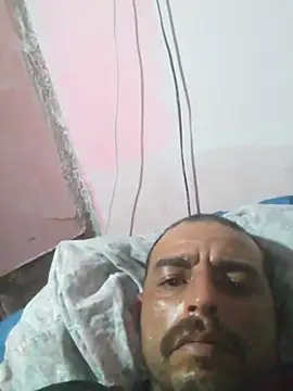 cobrosdepagos online show from 30, 3, 2026