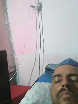 cobrosdepagos online show from 29, 4, 2026