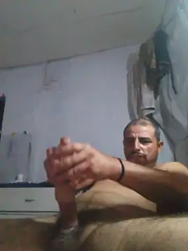 cobrosdepagos online show from 8, 5, 2026