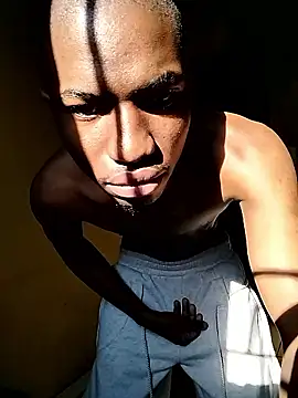 Breezyvikky online show from 2, 6, 2026