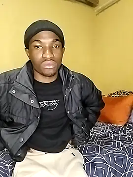 Breezyvikky online show from 23, 6, 2026