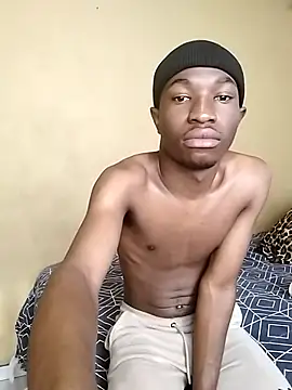 Breezyvikky online show from 25, 6, 2026