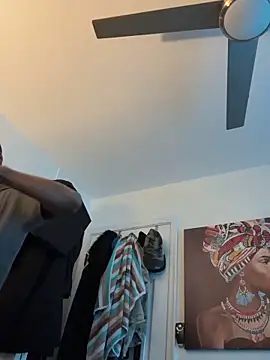 LP007 online show from 24, 2, 2026