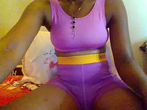 Lunateddy online show from 21, 2, 2026