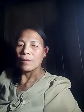 toyo 668 online show from 12, 2, 2026