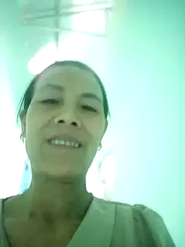 toyo 668 online show from 13, 2, 2026