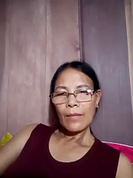 toyo 668 online show from 9, 6, 2026