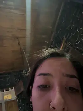 ricausuvave online show from 12, 2, 2026