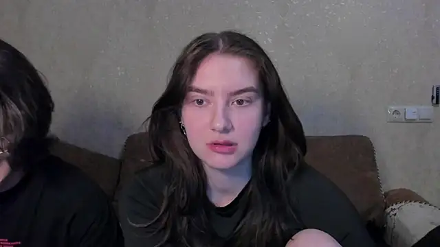 Snapshot of love_lina_muuur chatting on 14, 2, 2026 love lina muuur online show from 14, 2, 2026