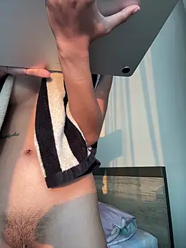 Snapshot of Alittleasaingirl chatting on 16, 2, 2026 Alittleasaingirl online show from 16, 2, 2026