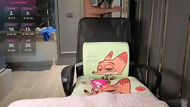 Snapshot of Alittleasaingirl chatting on 9, 3, 2026 Alittleasaingirl online show from 9, 3, 2026