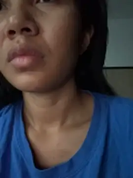 Snapshot of Alittleasaingirl chatting on 18, 3, 2026 Alittleasaingirl online show from 18, 3, 2026