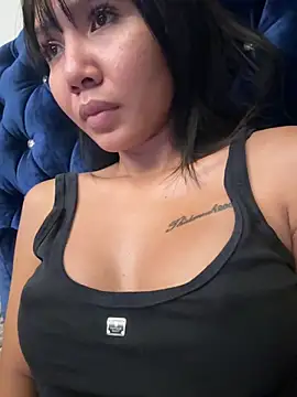 Snapshot of Alittleasaingirl chatting on 20, 3, 2026 Alittleasaingirl online show from 20, 3, 2026