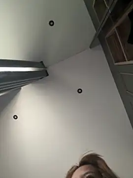 Snapshot of Alittleasaingirl chatting on 26, 3, 2026 Alittleasaingirl online show from 26, 3, 2026