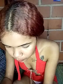 mailin12 online show from 12, 2, 2026