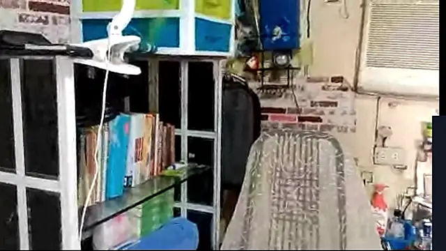 TennieReichow online show from 18, 3, 2026