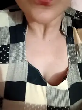 Snapshot of MAHISHETTI chatting on 14, 2, 2026 MAHISHETTI online show from 14, 2, 2026