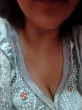 Snapshot of MAHISHETTI chatting on 15, 2, 2026 MAHISHETTI online show from 15, 2, 2026