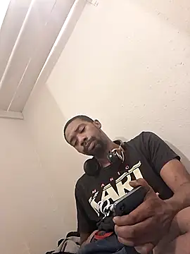 stressrliver88 online show from 18, 4, 2026