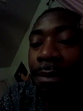 stressrliver88 online show from 29, 4, 2026