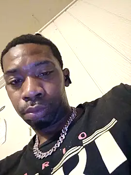 stressrliver88 online show from 10, 5, 2026