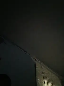 stressrliver88 online show from 14, 7, 2026