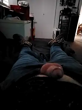 thewolf0yqdq online show from 18, 2, 2026