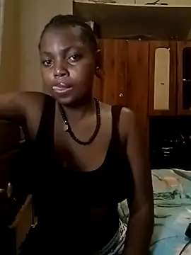 madgirl25 online show from 18, 2, 2026