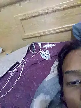 loveforsexygirls1 online show from 12, 2, 2026