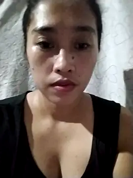 Latina 29 online show from 14, 2, 2026