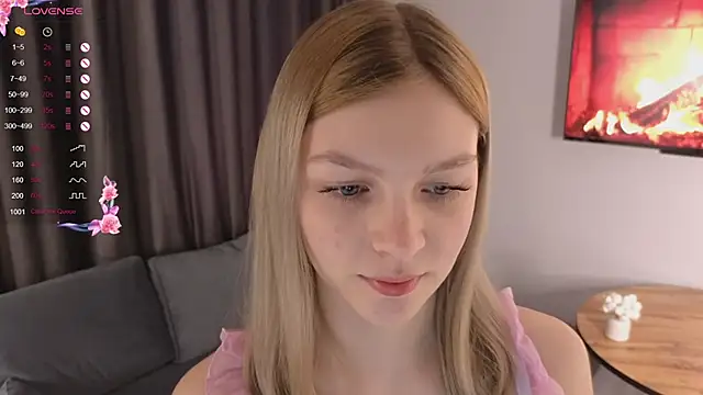 Snapshot of CynthiaaStone chatting on 21, 3, 2026 CynthiaaStone online show from 21, 3, 2026