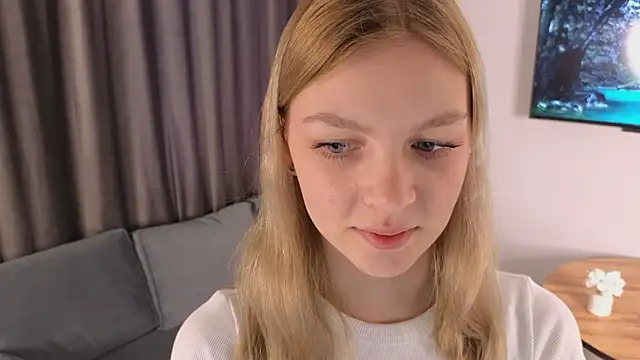 Snapshot of CynthiaaStone chatting on 22, 3, 2026 CynthiaaStone online show from 22, 3, 2026