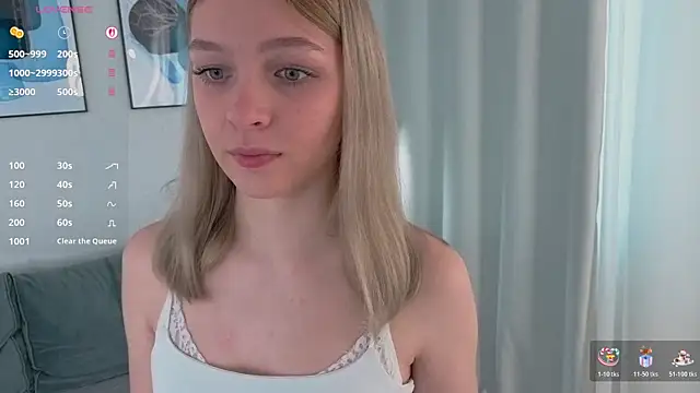 Snapshot of CynthiaaStone chatting on 2, 4, 2026 CynthiaaStone online show from 2, 4, 2026