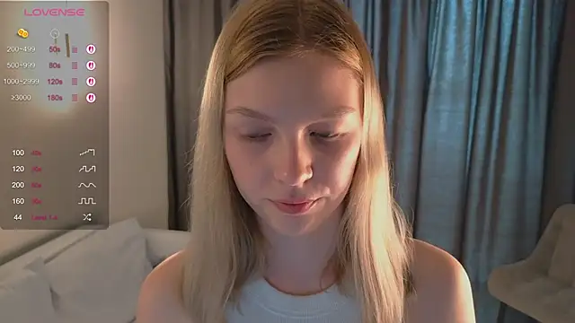 Snapshot of CynthiaaStone chatting on 3, 4, 2026 CynthiaaStone online show from 3, 4, 2026