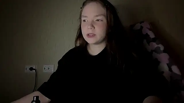 Snapshot of PlumbBump chatting on 5, 3, 2026 PlumbBump online show from 5, 3, 2026