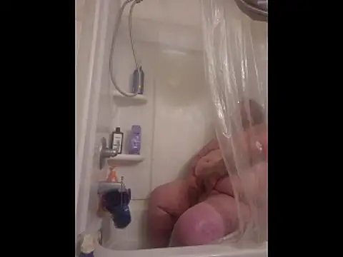 Snapshot of Mtrcycleryder chatting on 19, 2, 2026 Mtrcycleryder online show from 19, 2, 2026