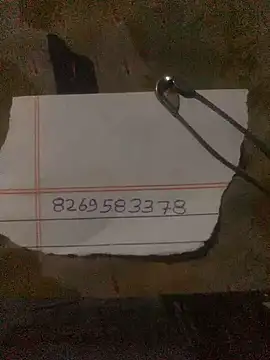 mankj sexe online show from 17, 3, 2026