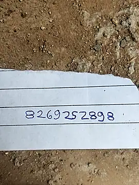 mankj sexe online show from 26, 3, 2026