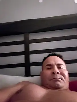 Snapshot of DriedupPharos chatting on 14, 2, 2026 DriedupPharos online show from 14, 2, 2026