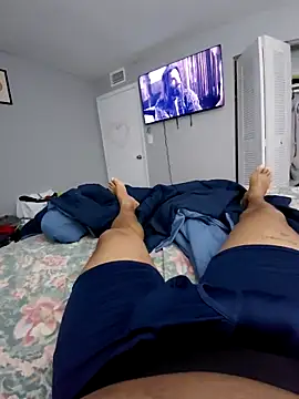 Snapshot of DriedupPharos chatting on 16, 2, 2026 DriedupPharos online show from 16, 2, 2026