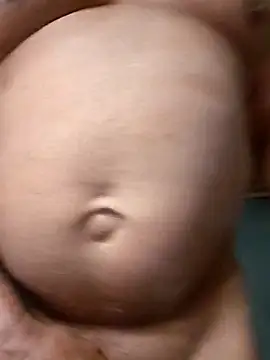 Snapshot of DriedupPharos chatting on 8, 3, 2026 DriedupPharos online show from 8, 3, 2026