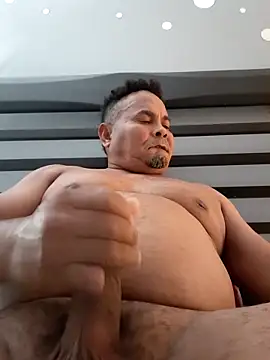 Snapshot of DriedupPharos chatting on 29, 3, 2026 DriedupPharos online show from 29, 3, 2026