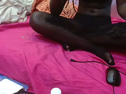 samkelo2013 online show from 17, 2, 2026