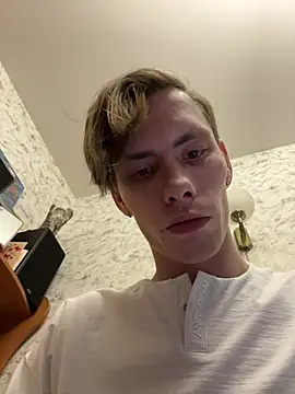 Erick Wilson online show from 11, 2, 2025