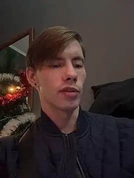 Erick Wilson online show from 21, 12, 2025