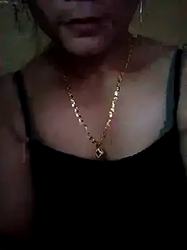 vios 2026 online show from 13, 2, 2026