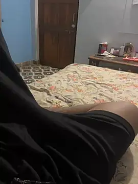 Snapshot of masterpatel786 chatting on 19, 5, 2026 masterpatel786 online show from 19, 5, 2026
