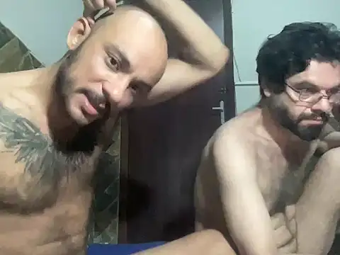 iosephesss online show from 10, 5, 2026